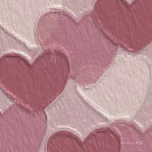 Meet your Posher, Jana